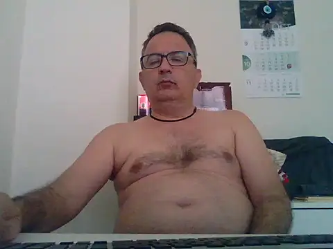 Snapshot of CELIK3577 chatting on 17, 10, 2025 CELIK3577 online show from 17, 10, 2025