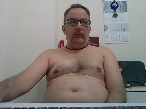 Snapshot of CELIK3577 chatting on 20, 10, 2025 CELIK3577 online show from 20, 10, 2025