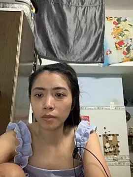 Minee1202 online show from 2, 11, 2025