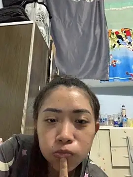 Minee1202 online show from 1, 4, 2026