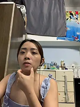 Minee1202 online show from 4, 6, 2026