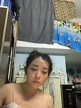 Minee1202 online show from 21, 7, 2026
