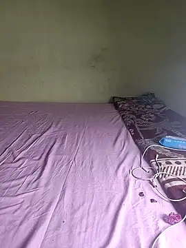 Snapshot of Snaya-baby chatting on 10, 9, 2025 Snaya-baby online show from 10, 9, 2025