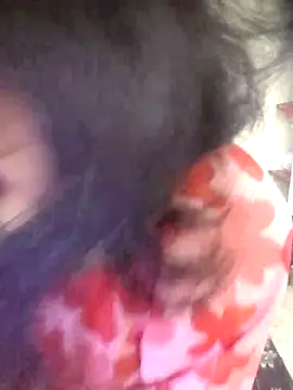 Snaya-baby online show from 9, 1, 2026