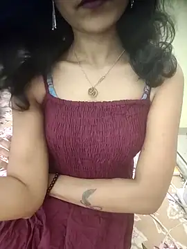 Snaya-baby online show from 11, 3, 2026