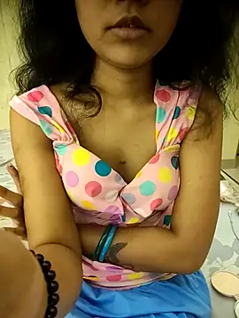 Snaya-baby online show from 6, 4, 2026