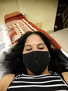 Snaya-baby online show from 15, 5, 2026