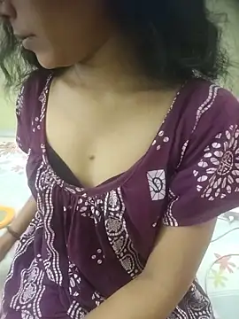 Snaya-baby online show from 28, 5, 2026