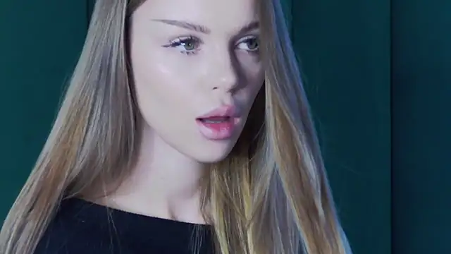 MarilynNova online show from 19, 2, 2026