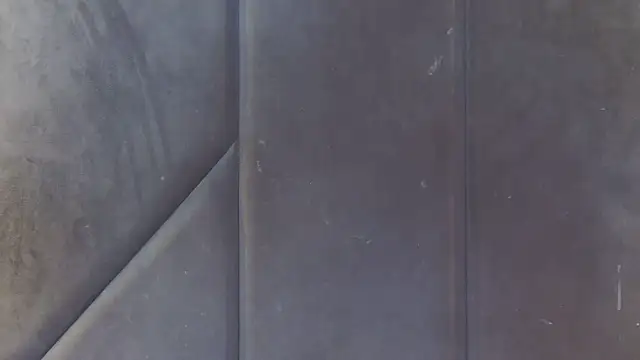 MarilynNova online show from 6, 3, 2026