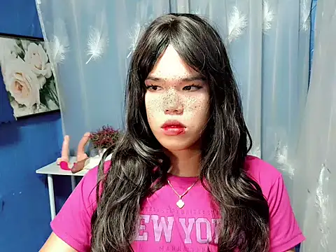 Snapshot of Anggeh_Slut chatting on 27, 9, 2025 Anggeh Slut online show from 27, 9, 2025