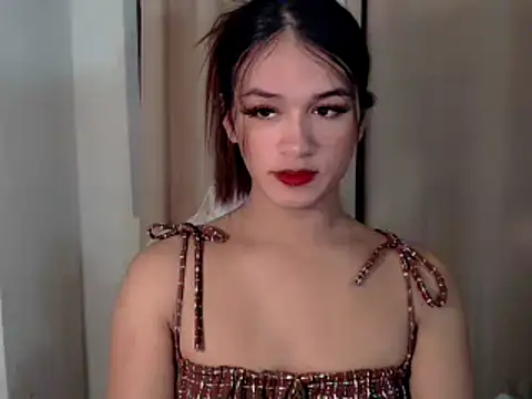 Snapshot of Anggeh_Slut chatting on 14, 6, 2026 Anggeh Slut online show from 14, 6, 2026