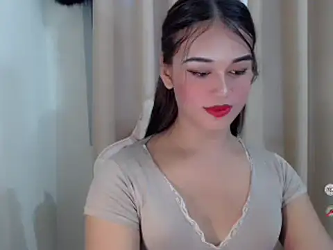 Snapshot of Anggeh_Slut chatting on 29, 6, 2026 Anggeh Slut online show from 29, 6, 2026