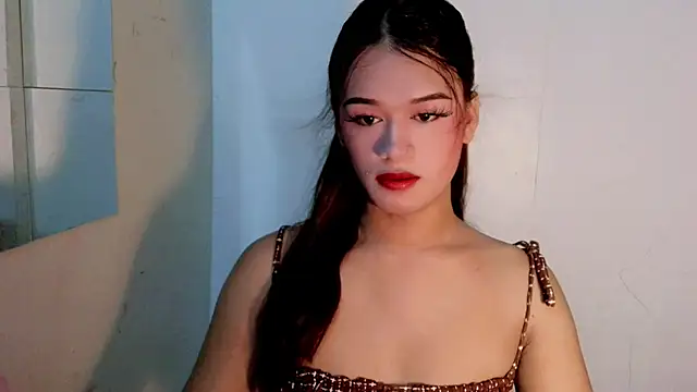 Snapshot of Anggeh_Slut chatting on 8, 7, 2026 Anggeh Slut online show from 8, 7, 2026