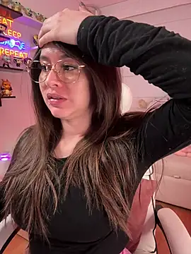 Sharon 07 online show from 9, 2, 2026