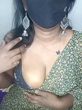 lasyareddy telugu 0001 online show from 1, 4, 2026