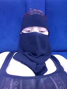  Douna -  online show from 23, 10, 2025