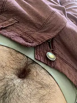 MuzzyFacing online show from 9, 9, 2025