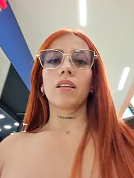 Alis xxx online show from 23, 10, 2025