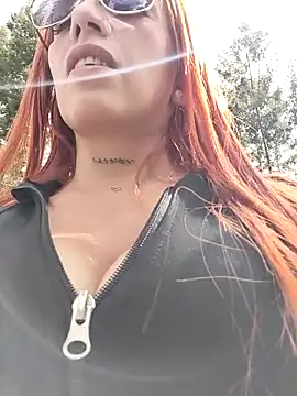 Alis xxx online show from 5, 2, 2026