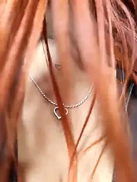 Alis xxx online show from 12, 3, 2026