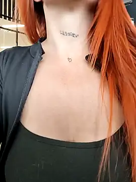 Alis xxx online show from 17, 3, 2026