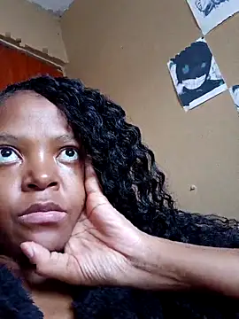 Fofa Fodida online show from 26, 5, 2026