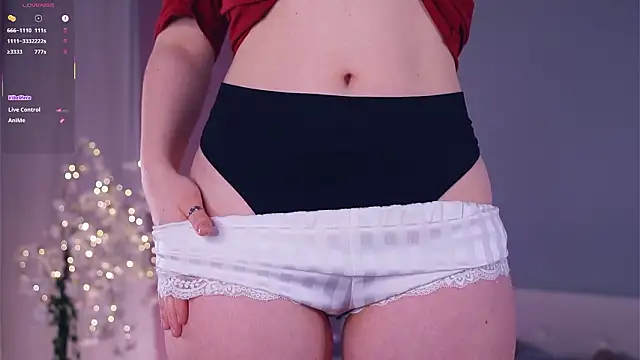 AccaCroyle online show from 13, 3, 2026