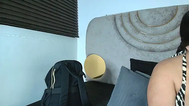 Samy Grey01 online show from 17, 1, 2026