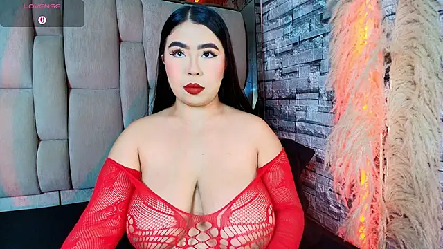 Samy Grey01 online show from 2, 4, 2026