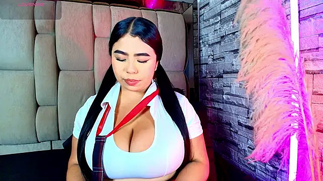 Snapshot of Samy_Grey01 chatting on 22, 6, 2026 Samy Grey01 online show from 22, 6, 2026