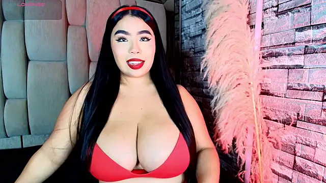 Snapshot of Samy_Grey01 chatting on 11, 7, 2026 Samy Grey01 online show from 11, 7, 2026