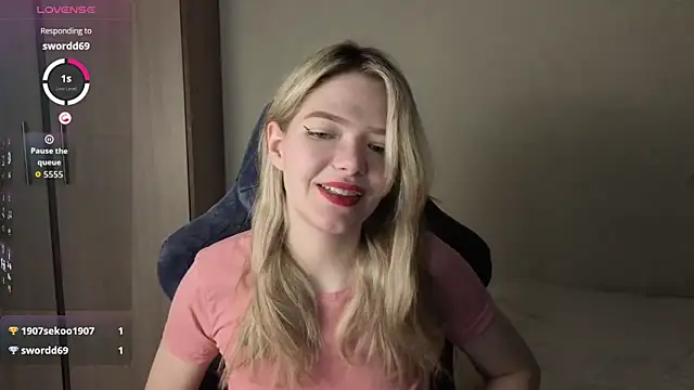 KatanaSVibe online show from 3, 2, 2026