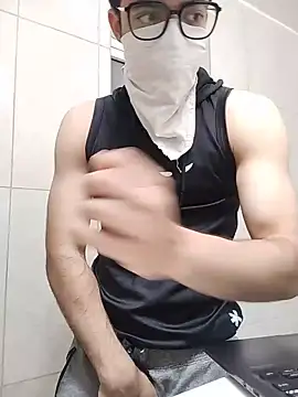 Snapshot of mrmasseur06 chatting on 24, 6, 2026 mrmasseur06 online show from 24, 6, 2026