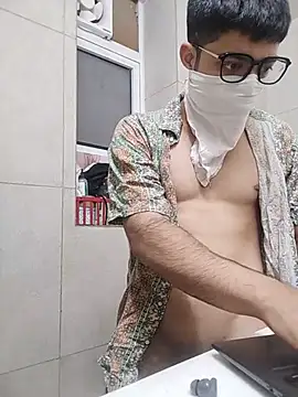 Snapshot of mrmasseur06 chatting on 29, 6, 2026 mrmasseur06 online show from 29, 6, 2026