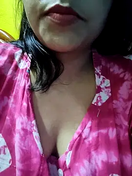 Snapshot of Exotic-bhabhi chatting on 18, 9, 2025 Exotic-bhabhi online show from 18, 9, 2025