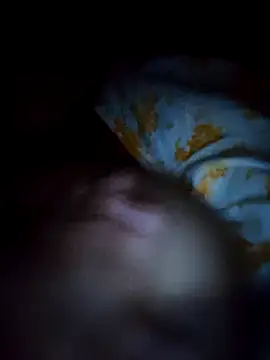 Snapshot of Exotic-bhabhi chatting on 24, 9, 2025 Exotic-bhabhi online show from 24, 9, 2025