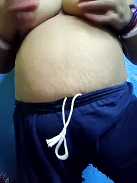 Snapshot of Exotic-bhabhi chatting on 28, 9, 2025 Exotic-bhabhi online show from 28, 9, 2025