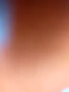 Snapshot of Exotic-bhabhi chatting on 11, 10, 2025 Exotic-bhabhi online show from 11, 10, 2025