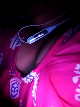 Exotic-bhabhi online show from 19, 4, 2026