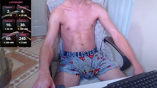 Snapshot of Sexxx20 chatting on 10, 4, 2026 Sexxx20 online show from 10, 4, 2026