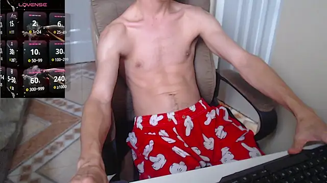 Snapshot of Sexxx20 chatting on 30, 4, 2026 Sexxx20 online show from 30, 4, 2026