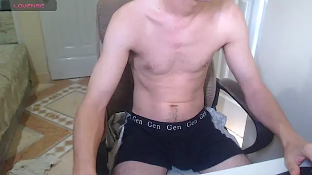 Snapshot of Sexxx20 chatting on 30, 5, 2026 Sexxx20 online show from 30, 5, 2026