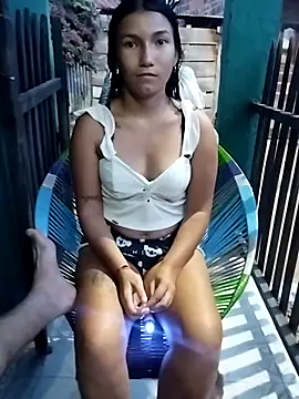 jeltsin3-25 online show from 2, 12, 2025