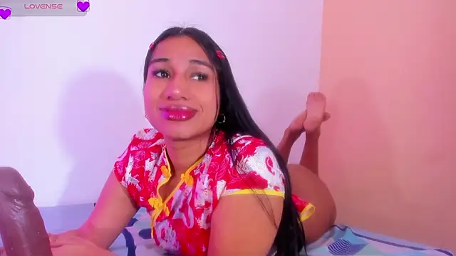 Snapshot of EMILYY_WALKER chatting on 14, 2, 2026 EMILYY WALKER online show from 14, 2, 2026