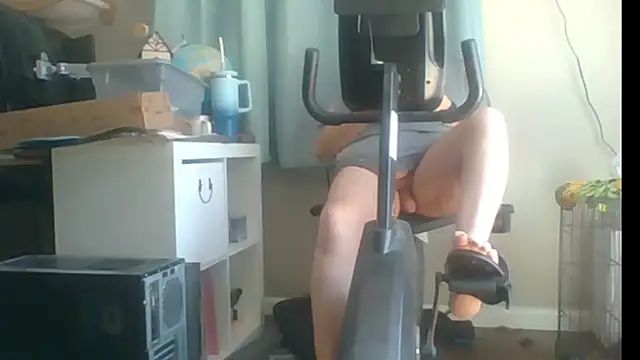 DareGoneWrong online show from 11, 3, 2026