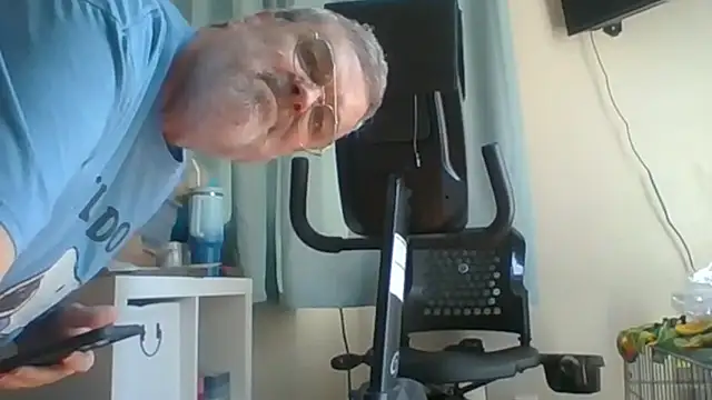 DareGoneWrong online show from 16, 3, 2026