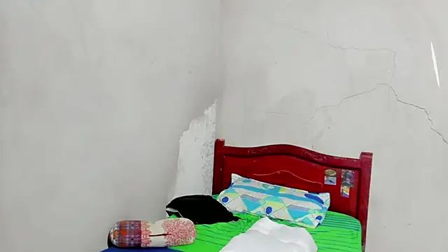 Snapshot of Damien_444 chatting on 4, 10, 2025 Damien 444 online show from 4, 10, 2025