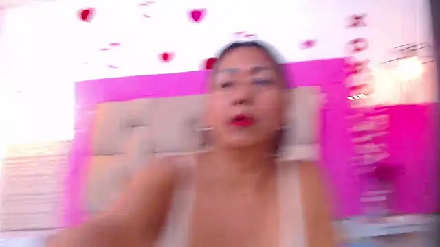 Damary Leon online show from 26, 9, 2025