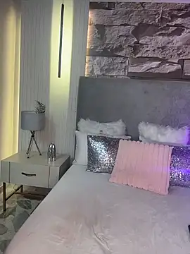 VioletaMaddox online show from 26, 2, 2026